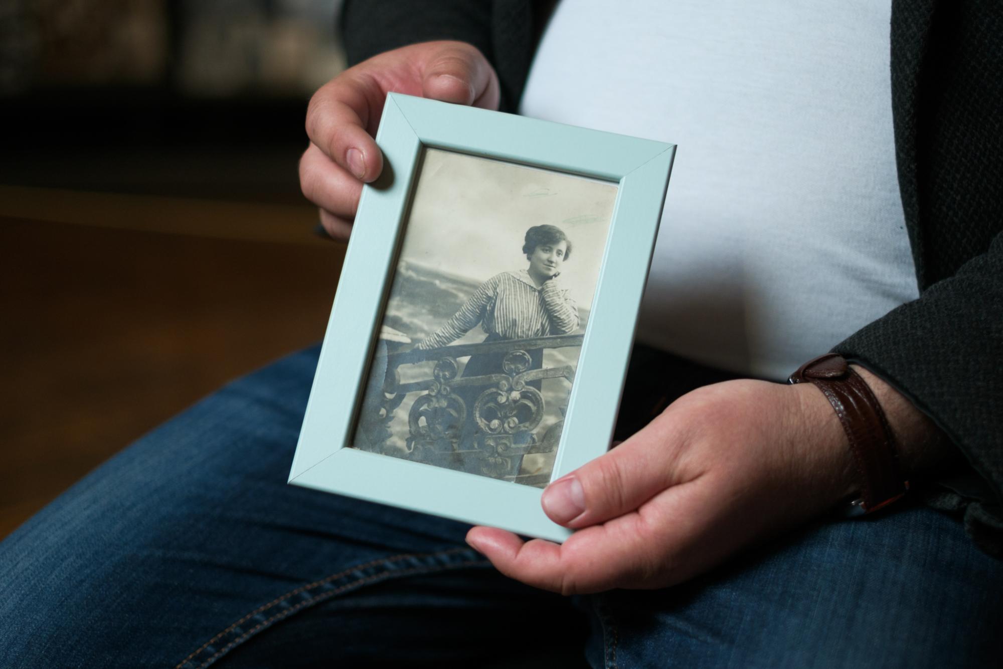 Нацисти окупували Україну повністю, а багато росіян не бачили німця в очі, – історик Кабачій